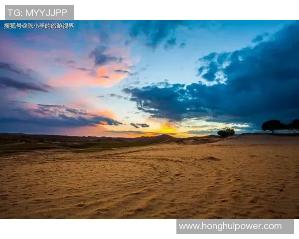 探寻布莱克尼的魅力与神秘揭示其背后的历史与文化之旅