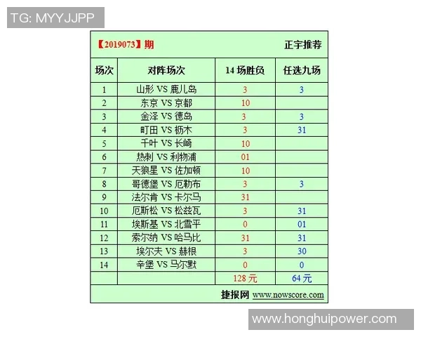 日尔曼与热刺激战在即赛前分析与胜负预测详解