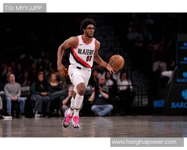 斯库特亨德森的崛起之路:从青涩新星到篮球界的未来之星 斯库特亨德森的崛起之路:从青涩新星到篮球界的未来之星