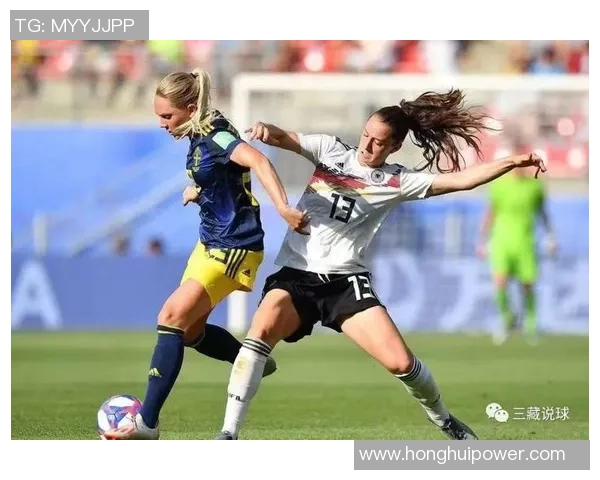 智利女足迎战瑞典女足力争在国际赛场上展现风采与实力