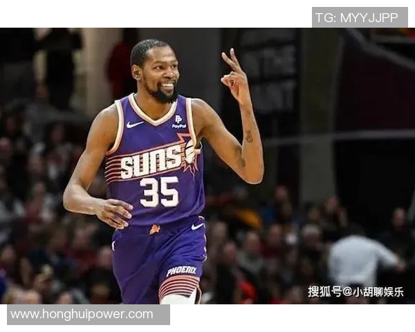 杜兰特申请交易引发热潮三队争抢太阳热火76人积极布局