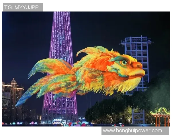 朱俊龙：从青涩少年到职业赛场的璀璨明星之路