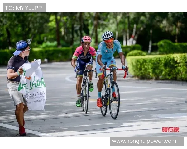 标准烈日与奥斯坦的巅峰对决谁能在赛场上笑到最后