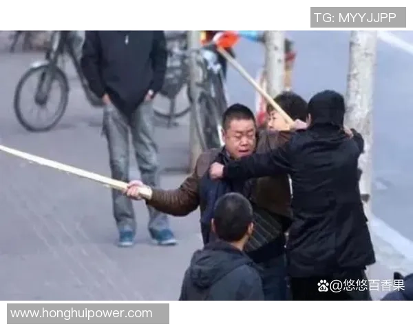 梦三队再战中国队期待精彩对决与历史重演的激烈碰撞