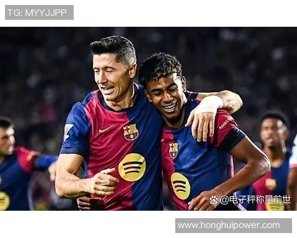 毕尔巴鄂竞技迎战比利亚雷亚尔争夺西甲积分榜关键战役