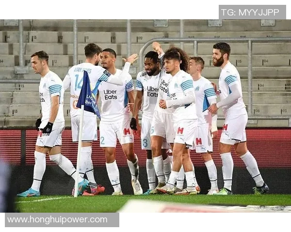 欧塞尔与图卢兹精彩对决直播全程回顾与赛后分析