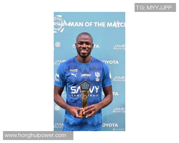 沙特联赛重磅引援库利巴利和马内或将集体加盟新球队