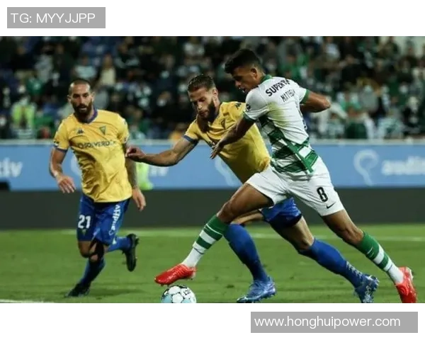 洛里昂对阵马赛精彩比赛直播全程回顾与分析