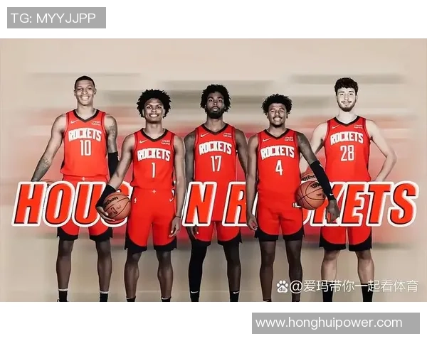 火箭队与开拓者队2021赛季精彩对决回顾与分析