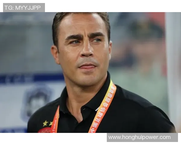 激情对决直播泰达与恒大巅峰之战全程回顾与精彩瞬间分享 激情对决直播泰达与恒大巅峰之战全程回顾与精彩瞬间分享