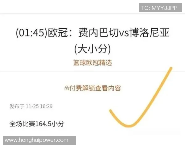 灰熊与鹈鹕精彩对决直播全程回顾与赛后分析 灰熊与鹈鹕精彩对决直播全程回顾与赛后分析