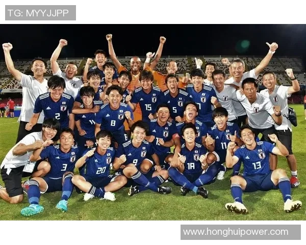 瑞士与日本足球对决预计首发阵容分析及战术解读