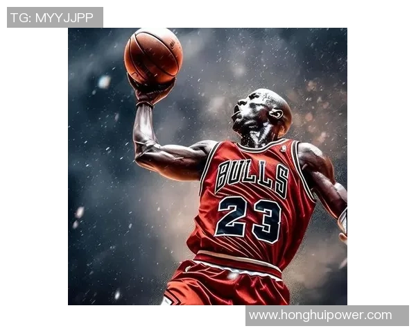 科比与乔丹的巅峰对决55分传奇之战的背后故事与影响