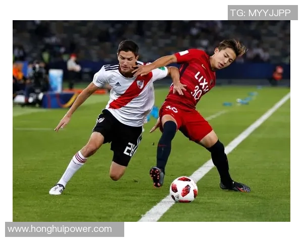 竞技俱乐部与河床在最新排名中的对比分析与前景展望 竞技俱乐部与河床在最新排名中的对比分析与前景展望