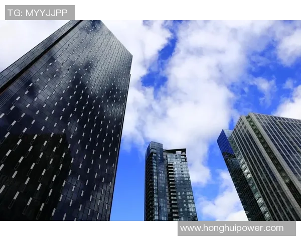 纽约城与西雅图海湾的文化碰撞与城市魅力之争