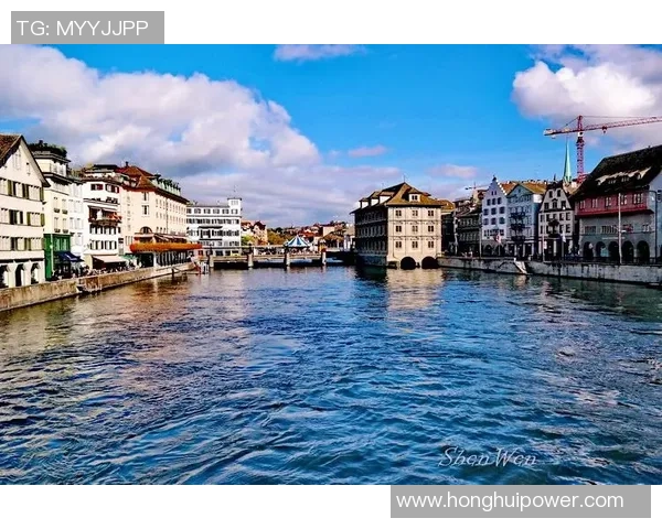 苏黎世与年青人激战在即谁能在瑞士超级联赛中笑到最后