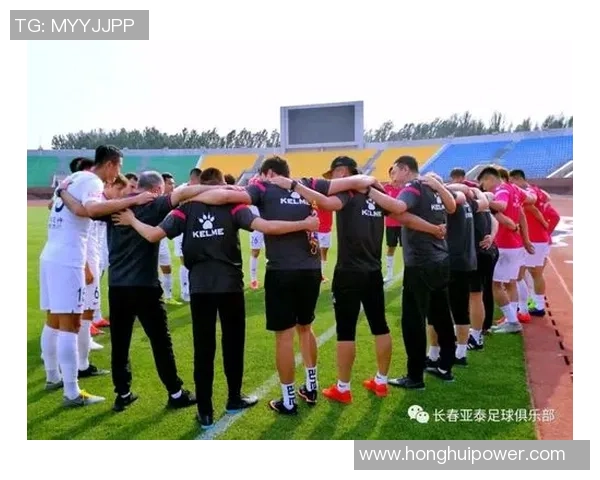 贵州人和与长春亚泰的激烈对决谁能在这场较量中笑到最后