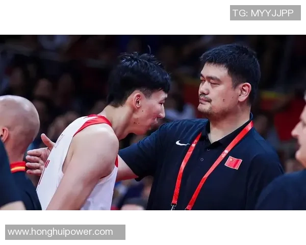 马尚布鲁克斯：从篮球场上的闪耀星辰到人生旅途的精彩篇章