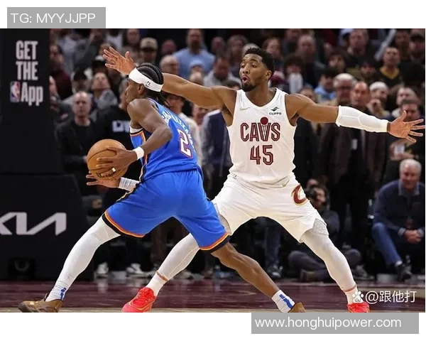 骑士与国王常规赛对决精彩纷呈球迷期待激烈碰撞与精彩表现 骑士与国王常规赛对决精彩纷呈球迷期待激烈碰撞与精彩表现