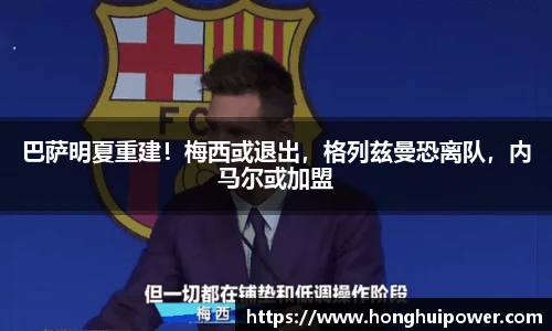 欧博Allbet