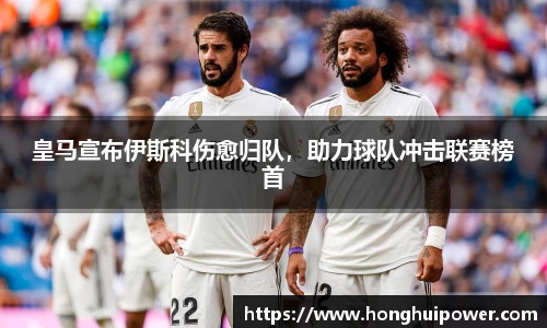 欧博abg官网