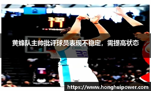 欧博Allbet