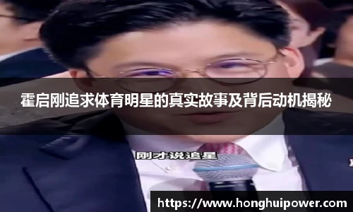欧博abg官网登录入口