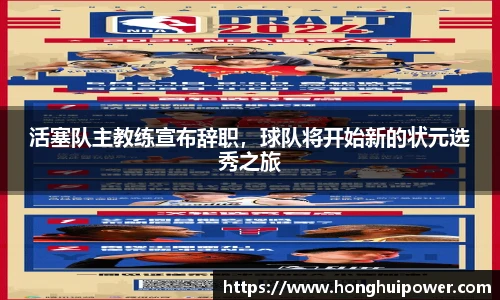 欧博abg官网