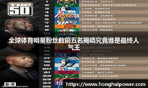 欧博abg官网
