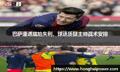 欧博abg