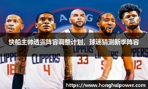 欧博abg官网登录入口
