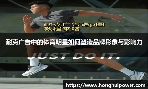 欧博abg官网登录入口