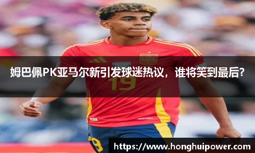 欧博abg官网