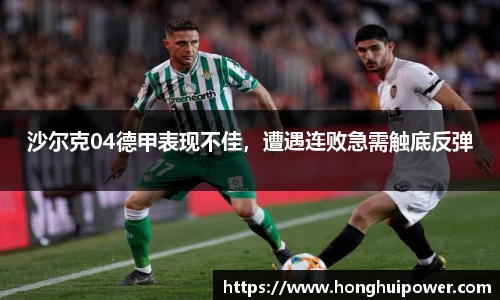 欧博abg官网
