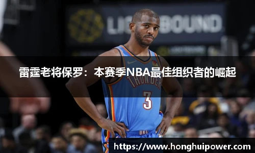 欧博Allbet