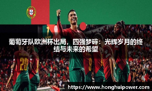 欧博abg官网登录入口