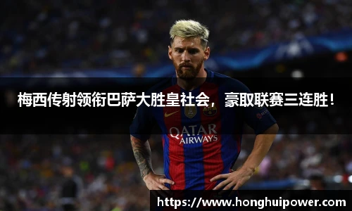 欧博abg官网