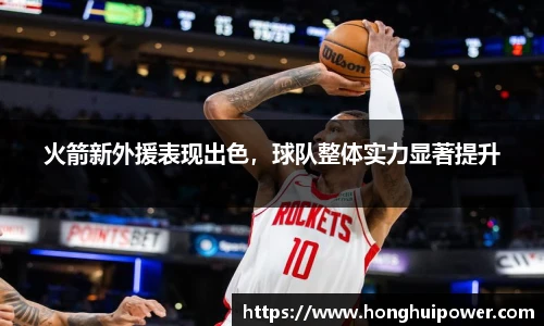 欧博abg官网登录入口