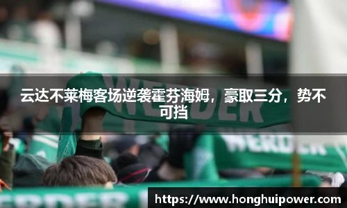 欧博Allbet