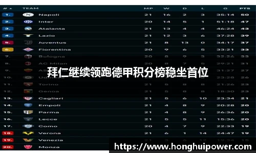 欧博Allbet