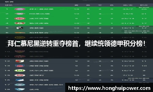 欧博abg官网