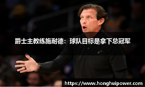 欧博abg官网登录入口