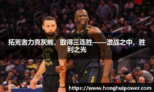 欧博abg
