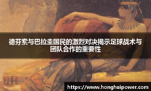 欧博abg官网登录入口