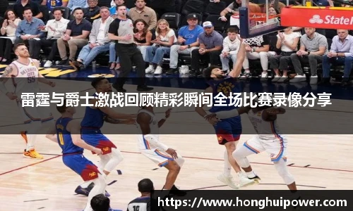 欧博abg官网登录入口