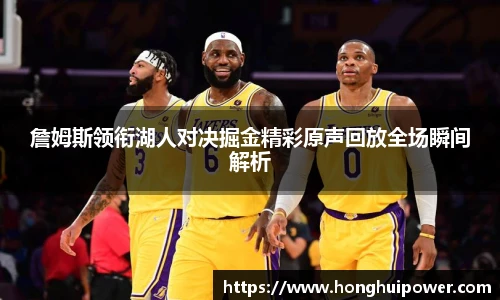 欧博abg官网