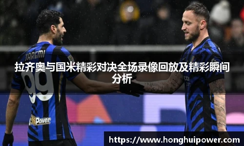 欧博Allbet