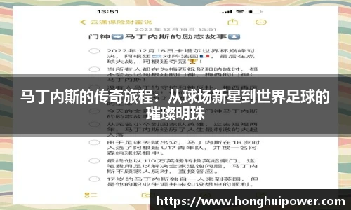 欧博abg官网登录入口