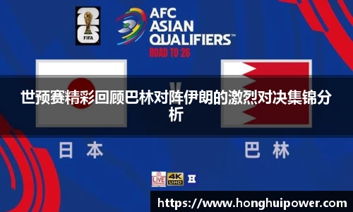 欧博Allbet