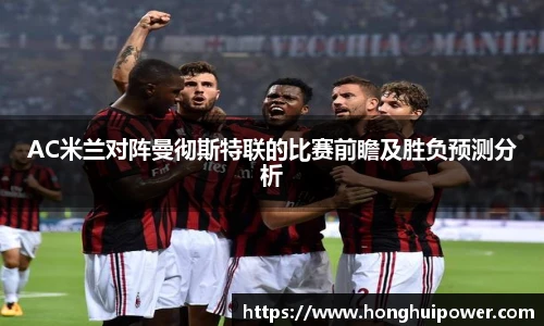 欧博Allbet